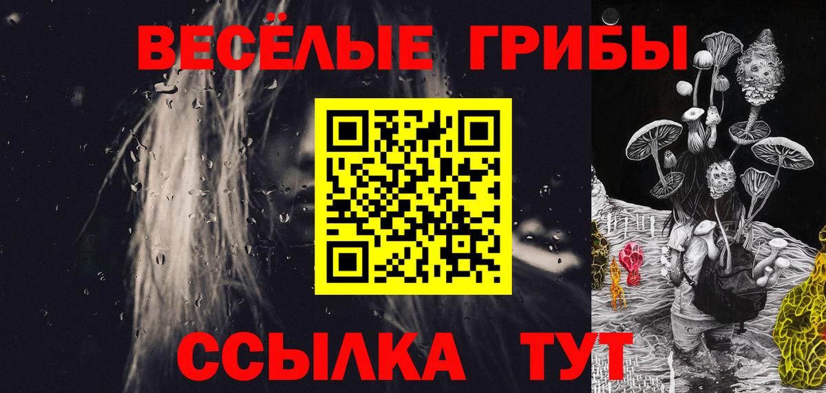 Ейск  Галлюциногенные грибы мицелий  Вход с VPN 